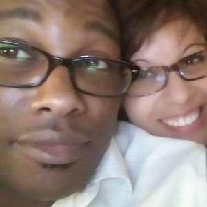 Meet your Posher, Monique